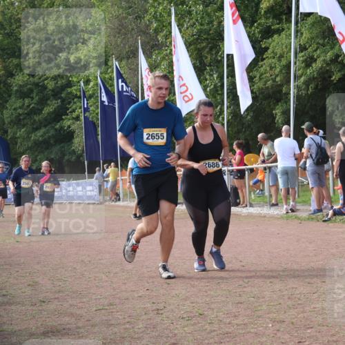 08.09.2024 - Airport Race Strokosch-Dieckow http://msf.ph/oto/6983048 08.09.2024 12:19:53 Ziel 45, 117, 200, 620, 2507, 2626, 2655, 2686 meine-sportfotos.de