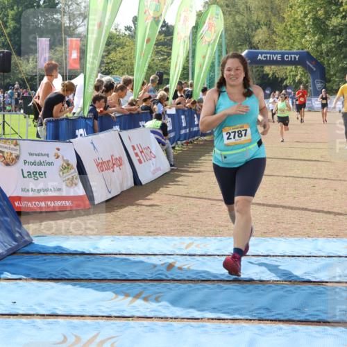 08.09.2024 - Airport Race Strokosch-Dieckow http://msf.ph/oto/6983050 08.09.2024 12:13:54 Ziel 1029, 2667, 2693, 2708, 2741, 2787, 3069 meine-sportfotos.de