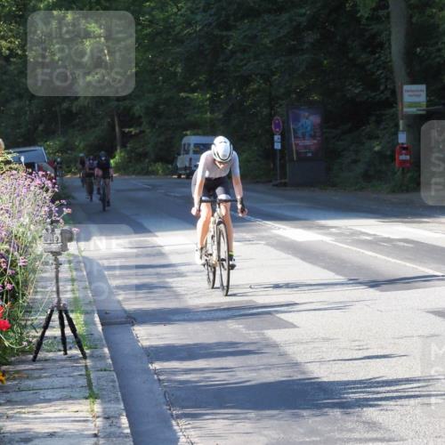 08.09.2024 - Stadtparktriathlon Zöllner http://msf.ph/oto/6983056 08.09.2024 09:28:06 Radfahren 152, 154, 161, 163, 168 meine-sportfotos.de