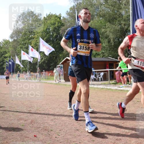 08.09.2024 - Airport Race Strokosch-Dieckow http://msf.ph/oto/6983057 08.09.2024 12:46:54 Ziel 115, 263, 949, 3158 meine-sportfotos.de