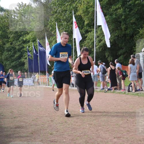 08.09.2024 - Airport Race Strokosch-Dieckow http://msf.ph/oto/6983059 08.09.2024 12:19:54 Ziel 45, 117, 200, 2507, 2626, 2655, 2686, 3135 meine-sportfotos.de