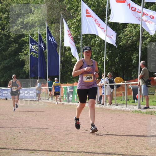 08.09.2024 - Airport Race Strokosch-Dieckow http://msf.ph/oto/6983064 08.09.2024 12:46:56 Ziel 115, 263, 949, 3104, 3158 meine-sportfotos.de