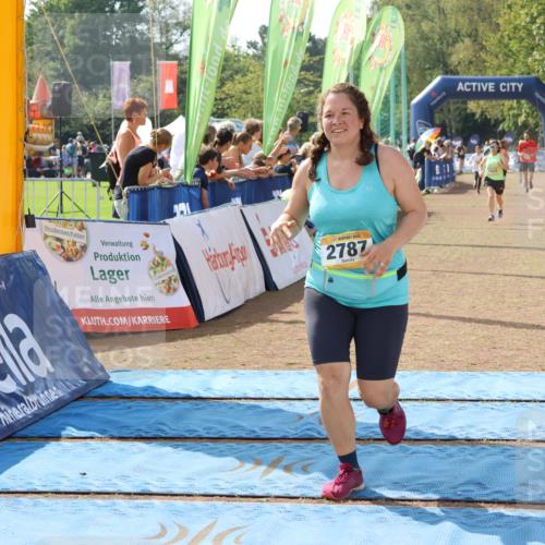 08.09.2024 - Airport Race Strokosch-Dieckow http://msf.ph/oto/6983071 08.09.2024 12:13:54 Ziel 1029, 2667, 2693, 2708, 2741, 2787, 3069 meine-sportfotos.de