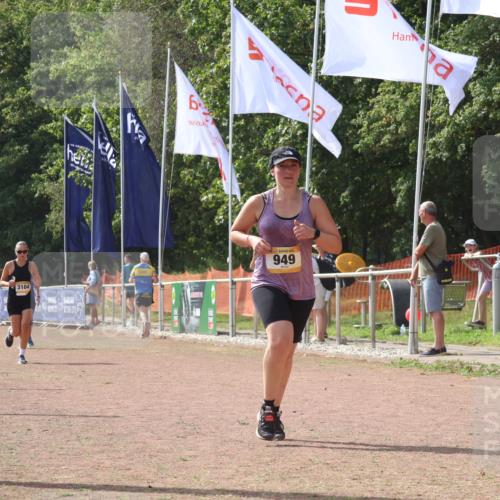 08.09.2024 - Airport Race Strokosch-Dieckow http://msf.ph/oto/6983072 08.09.2024 12:46:57 Ziel 169, 263, 949, 3104, 3158 meine-sportfotos.de