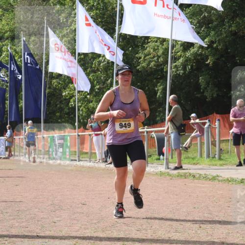 08.09.2024 - Airport Race Strokosch-Dieckow http://msf.ph/oto/6983077 08.09.2024 12:46:57 Ziel 169, 263, 949, 3104, 3158 meine-sportfotos.de