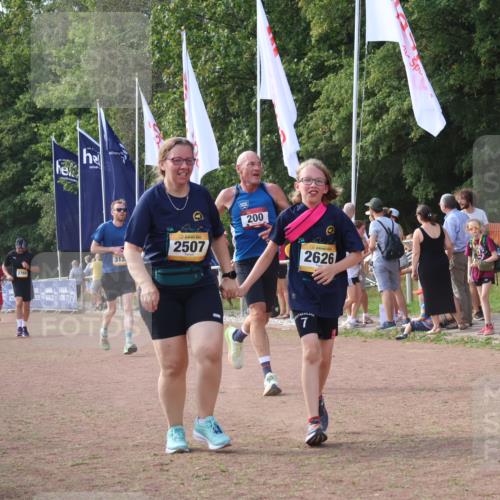 08.09.2024 - Airport Race Strokosch-Dieckow http://msf.ph/oto/6983080 08.09.2024 12:19:59 Ziel 45, 200, 489, 893, 2507, 2626, 3135 meine-sportfotos.de