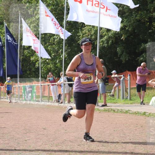 08.09.2024 - Airport Race Strokosch-Dieckow http://msf.ph/oto/6983082 08.09.2024 12:46:57 Ziel 169, 263, 949, 3104, 3158 meine-sportfotos.de