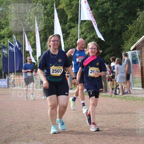 08.09.2024 - Airport Race Strokosch-Dieckow http://msf.ph/oto/6983086 08.09.2024 12:20:00 Ziel 45, 200, 489, 893, 2507, 2626, 3135 meine-sportfotos.de