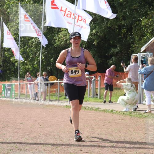 08.09.2024 - Airport Race Strokosch-Dieckow http://msf.ph/oto/6983088 08.09.2024 12:46:58 Ziel 169, 949, 3104 meine-sportfotos.de