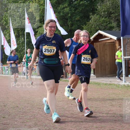 08.09.2024 - Airport Race Strokosch-Dieckow http://msf.ph/oto/6983091 08.09.2024 12:20:00 Ziel 45, 200, 489, 893, 2507, 2626, 3135 meine-sportfotos.de