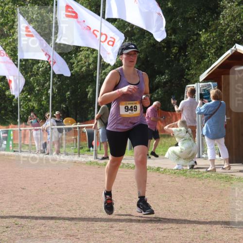 08.09.2024 - Airport Race Strokosch-Dieckow http://msf.ph/oto/6983092 08.09.2024 12:46:58 Ziel 169, 949, 3104 meine-sportfotos.de