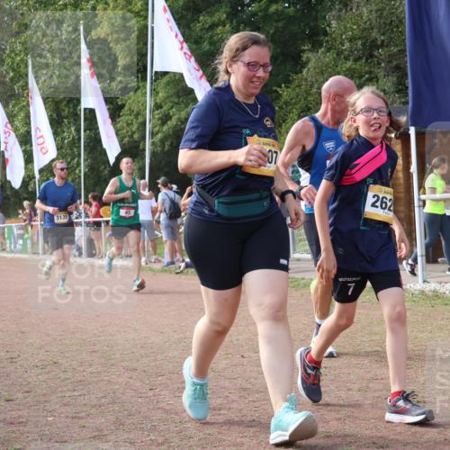 08.09.2024 - Airport Race Strokosch-Dieckow http://msf.ph/oto/6983095 08.09.2024 12:20:01 Ziel 45, 200, 489, 893, 2507, 2626, 3135 meine-sportfotos.de