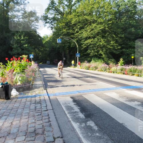 08.09.2024 - Stadtparktriathlon Zöllner http://msf.ph/oto/6983099 08.09.2024 09:28:26 Radfahren 162 meine-sportfotos.de