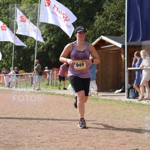 08.09.2024 - Airport Race Strokosch-Dieckow http://msf.ph/oto/6983105 08.09.2024 12:46:58 Ziel 169, 949, 3104 meine-sportfotos.de