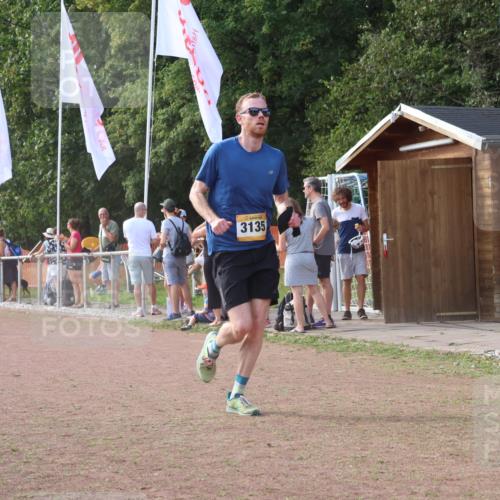 08.09.2024 - Airport Race Strokosch-Dieckow http://msf.ph/oto/6983107 08.09.2024 12:20:03 Ziel 45, 200, 489, 893, 2507, 2512, 2626, 2627, 2760, 2820, 3135 meine-sportfotos.de