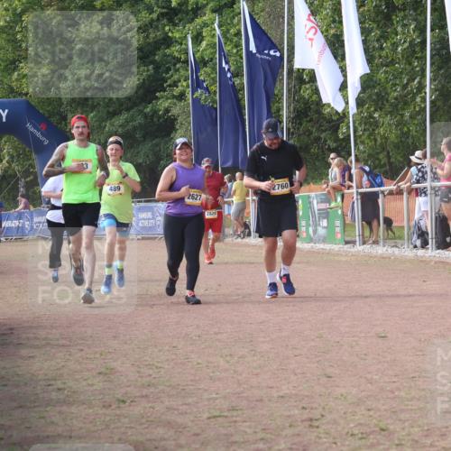 08.09.2024 - Airport Race Strokosch-Dieckow http://msf.ph/oto/6983112 08.09.2024 12:20:04 Ziel 45, 489, 893, 2507, 2512, 2626, 2627, 2760, 2820, 3135 meine-sportfotos.de