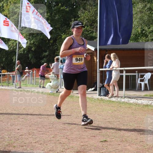 08.09.2024 - Airport Race Strokosch-Dieckow http://msf.ph/oto/6983113 08.09.2024 12:46:59 Ziel 169, 323, 949, 3104 meine-sportfotos.de