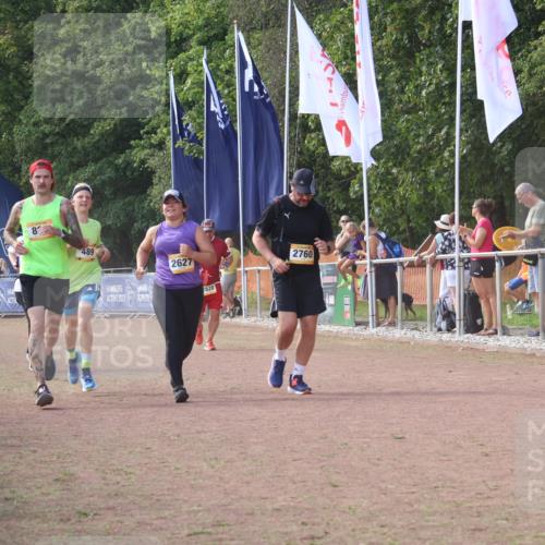 08.09.2024 - Airport Race Strokosch-Dieckow http://msf.ph/oto/6983117 08.09.2024 12:20:05 Ziel 489, 893, 2512, 2627, 2760, 2820, 3135 meine-sportfotos.de