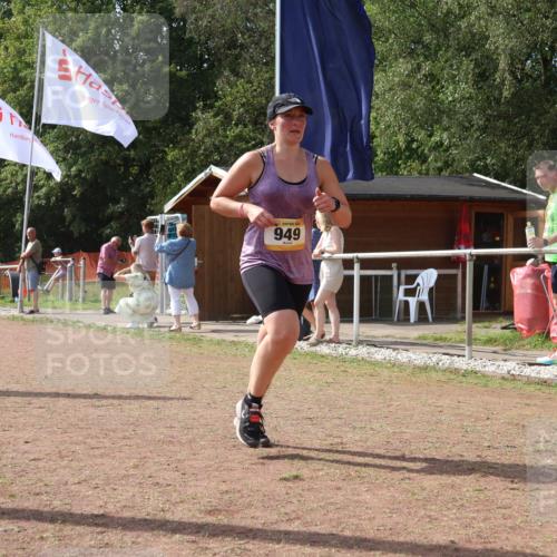 08.09.2024 - Airport Race Strokosch-Dieckow http://msf.ph/oto/6983119 08.09.2024 12:46:59 Ziel 169, 323, 949, 3104 meine-sportfotos.de