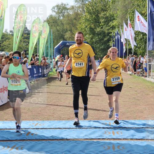 08.09.2024 - Airport Race Strokosch-Dieckow http://msf.ph/oto/6983121 08.09.2024 12:14:00 Ziel 1029, 1122, 2636, 2677, 2708, 2741, 2787, 2832, 3086, 3087 meine-sportfotos.de