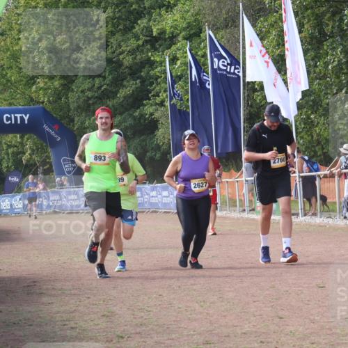 08.09.2024 - Airport Race Strokosch-Dieckow http://msf.ph/oto/6983124 08.09.2024 12:20:05 Ziel 489, 893, 2512, 2627, 2760, 2820, 3135 meine-sportfotos.de