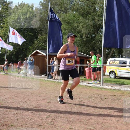 08.09.2024 - Airport Race Strokosch-Dieckow http://msf.ph/oto/6983126 08.09.2024 12:46:59 Ziel 169, 323, 949, 3104 meine-sportfotos.de