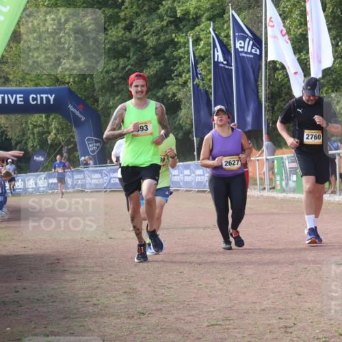 08.09.2024 - Airport Race Strokosch-Dieckow http://msf.ph/oto/6983128 08.09.2024 12:20:06 Ziel 489, 893, 2512, 2627, 2760, 2820, 3135 meine-sportfotos.de