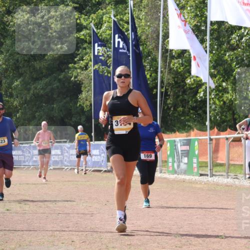 08.09.2024 - Airport Race Strokosch-Dieckow http://msf.ph/oto/6983131 08.09.2024 12:47:01 Ziel 169, 323, 741, 949, 3104 meine-sportfotos.de