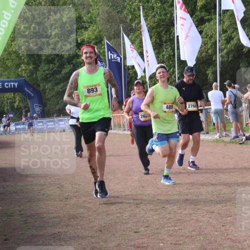 08.09.2024 - Airport Race Strokosch-Dieckow http://msf.ph/oto/6983132 08.09.2024 12:20:07 Ziel 489, 893, 2512, 2627, 2760, 2820 meine-sportfotos.de