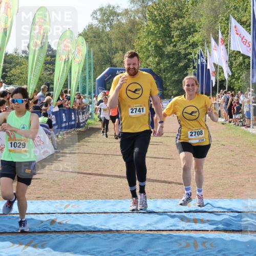 08.09.2024 - Airport Race Strokosch-Dieckow http://msf.ph/oto/6983135 08.09.2024 12:14:00 Ziel 1029, 1122, 2636, 2677, 2708, 2741, 2787, 2832, 3086, 3087 meine-sportfotos.de