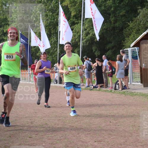 08.09.2024 - Airport Race Strokosch-Dieckow http://msf.ph/oto/6983140 08.09.2024 12:20:07 Ziel 489, 893, 2512, 2627, 2760, 2820 meine-sportfotos.de