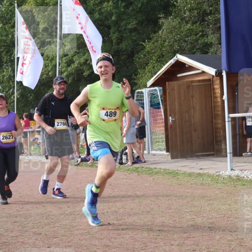 08.09.2024 - Airport Race Strokosch-Dieckow http://msf.ph/oto/6983143 08.09.2024 12:20:08 Ziel 489, 893, 2512, 2627, 2760, 2820 meine-sportfotos.de