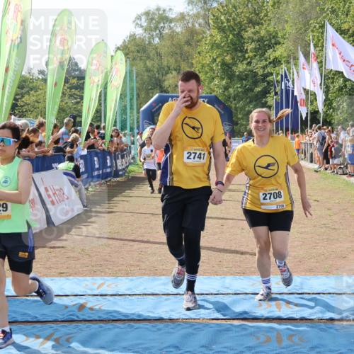 08.09.2024 - Airport Race Strokosch-Dieckow http://msf.ph/oto/6983144 08.09.2024 12:14:01 Ziel 1029, 1122, 2636, 2677, 2708, 2741, 2787, 2832, 3086, 3087 meine-sportfotos.de