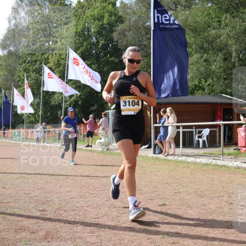 08.09.2024 - Airport Race Strokosch-Dieckow http://msf.ph/oto/6983147 08.09.2024 12:47:05 Ziel 169, 323, 741, 1213, 3104 meine-sportfotos.de