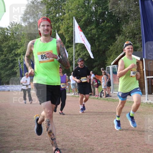 08.09.2024 - Airport Race Strokosch-Dieckow http://msf.ph/oto/6983149 08.09.2024 12:20:08 Ziel 489, 893, 2512, 2627, 2760, 2820 meine-sportfotos.de