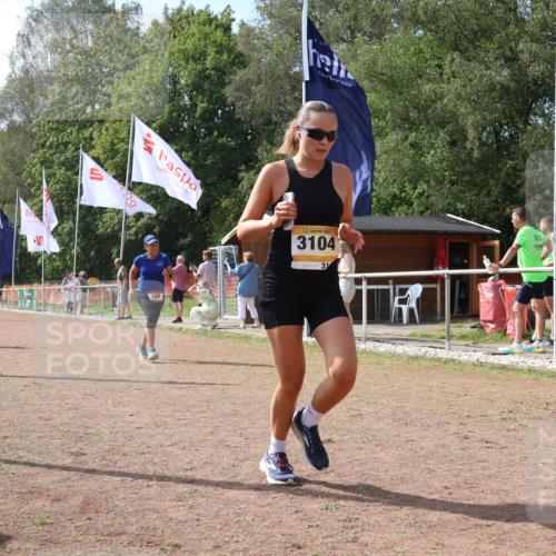 08.09.2024 - Airport Race Strokosch-Dieckow http://msf.ph/oto/6983152 08.09.2024 12:47:05 Ziel 169, 323, 741, 1213, 3104 meine-sportfotos.de