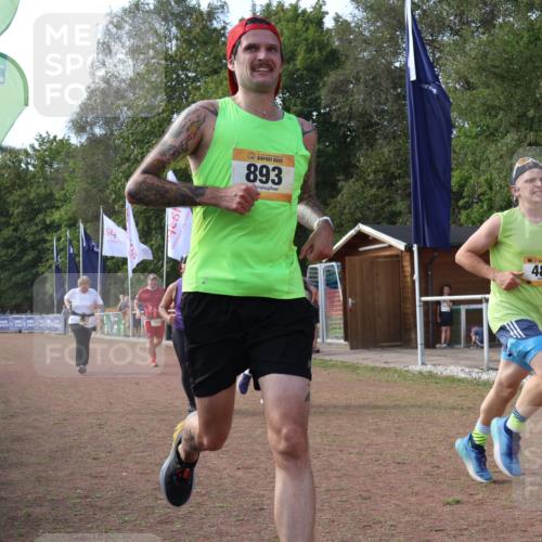 08.09.2024 - Airport Race Strokosch-Dieckow http://msf.ph/oto/6983153 08.09.2024 12:20:09 Ziel 489, 893, 2512, 2627, 2760, 2820 meine-sportfotos.de