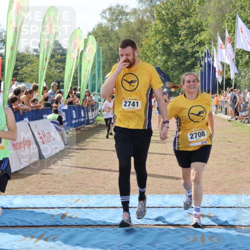 08.09.2024 - Airport Race Strokosch-Dieckow http://msf.ph/oto/6983159 08.09.2024 12:14:01 Ziel 1029, 1122, 2636, 2677, 2708, 2741, 2787, 2832, 3086, 3087 meine-sportfotos.de