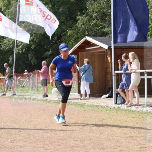 08.09.2024 - Airport Race Strokosch-Dieckow http://msf.ph/oto/6983160 08.09.2024 12:47:06 Ziel 169, 323, 741, 1213, 3104 meine-sportfotos.de