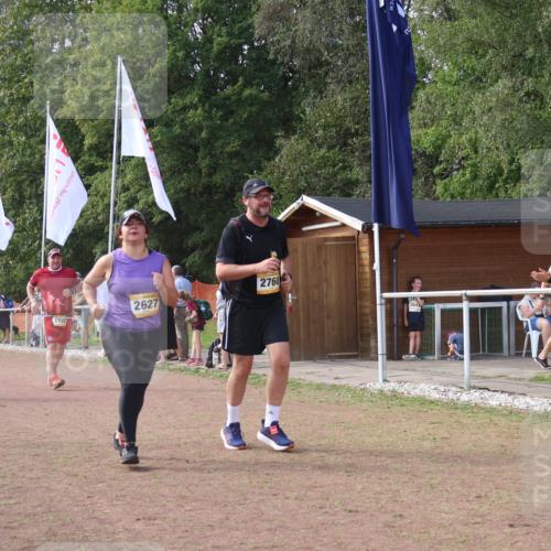 08.09.2024 - Airport Race Strokosch-Dieckow http://msf.ph/oto/6983164 08.09.2024 12:20:09 Ziel 489, 893, 2512, 2627, 2760, 2820 meine-sportfotos.de