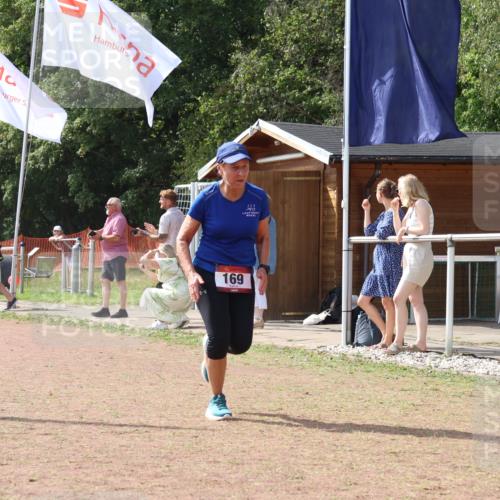 08.09.2024 - Airport Race Strokosch-Dieckow http://msf.ph/oto/6983166 08.09.2024 12:47:06 Ziel 169, 323, 741, 1213, 3104 meine-sportfotos.de