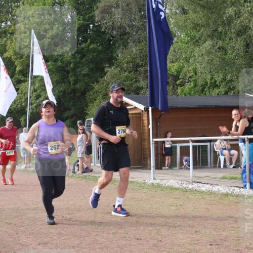 08.09.2024 - Airport Race Strokosch-Dieckow http://msf.ph/oto/6983168 08.09.2024 12:20:09 Ziel 489, 893, 2512, 2627, 2760, 2820 meine-sportfotos.de