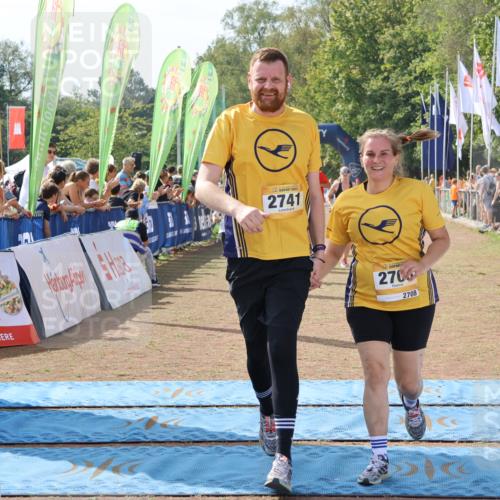 08.09.2024 - Airport Race Strokosch-Dieckow http://msf.ph/oto/6983170 08.09.2024 12:14:01 Ziel 1029, 1122, 2636, 2677, 2708, 2741, 2787, 2832, 3086, 3087 meine-sportfotos.de