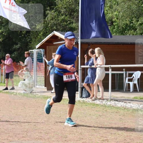 08.09.2024 - Airport Race Strokosch-Dieckow http://msf.ph/oto/6983172 08.09.2024 12:47:06 Ziel 169, 323, 741, 1213, 3104 meine-sportfotos.de