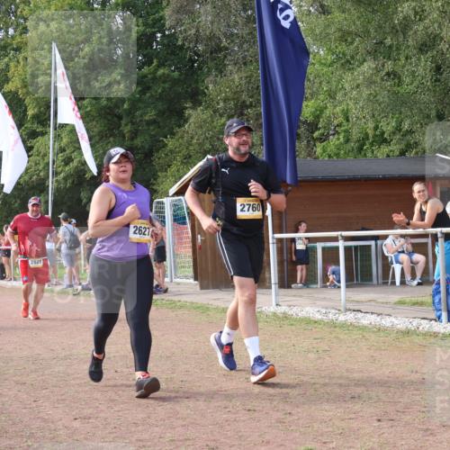 08.09.2024 - Airport Race Strokosch-Dieckow http://msf.ph/oto/6983175 08.09.2024 12:20:10 Ziel 489, 2512, 2627, 2760, 2820, 2841 meine-sportfotos.de