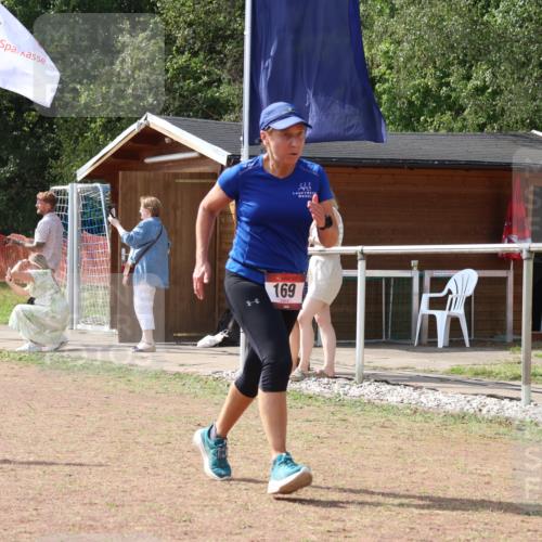 08.09.2024 - Airport Race Strokosch-Dieckow http://msf.ph/oto/6983177 08.09.2024 12:47:06 Ziel 169, 323, 741, 1213, 3104 meine-sportfotos.de