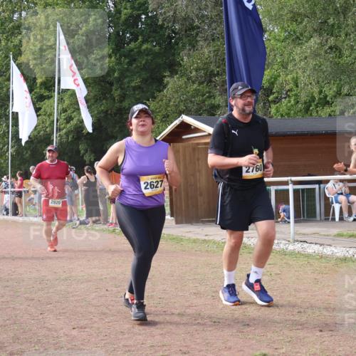 08.09.2024 - Airport Race Strokosch-Dieckow http://msf.ph/oto/6983180 08.09.2024 12:20:10 Ziel 489, 2512, 2627, 2760, 2820, 2841 meine-sportfotos.de