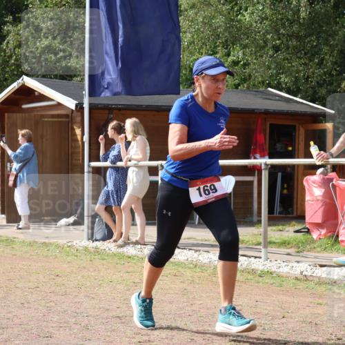 08.09.2024 - Airport Race Strokosch-Dieckow http://msf.ph/oto/6983183 08.09.2024 12:47:07 Ziel 169, 323, 741, 1213, 3104 meine-sportfotos.de