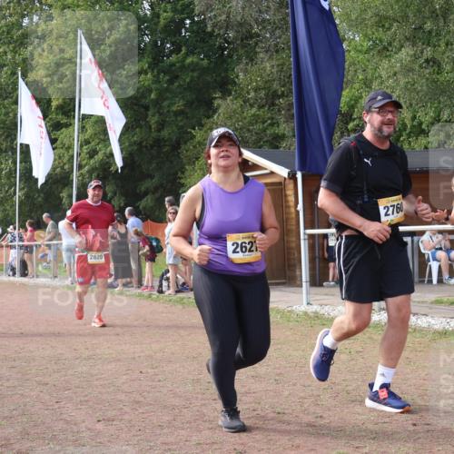 08.09.2024 - Airport Race Strokosch-Dieckow http://msf.ph/oto/6983186 08.09.2024 12:20:10 Ziel 489, 2512, 2627, 2760, 2820, 2841 meine-sportfotos.de