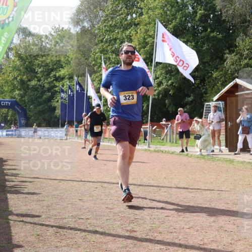 08.09.2024 - Airport Race Strokosch-Dieckow http://msf.ph/oto/6983189 08.09.2024 12:47:08 Ziel 169, 323, 741, 1213 meine-sportfotos.de